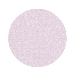 Newton single eyeshadow