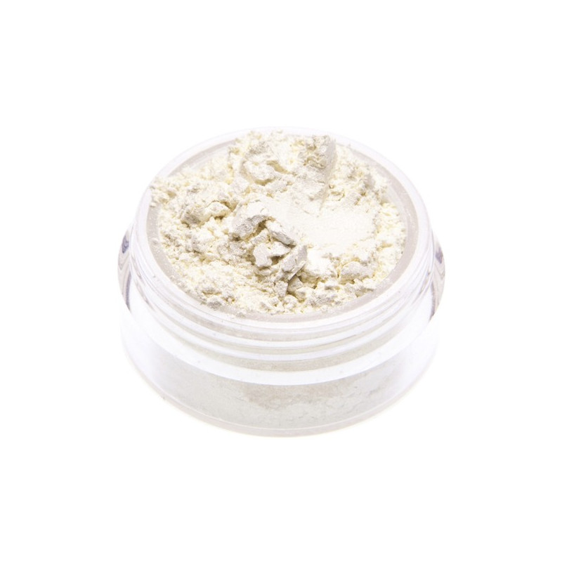 Aura mineral eyeshadow