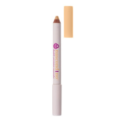 Nascondino Double Precision Concealer Fair