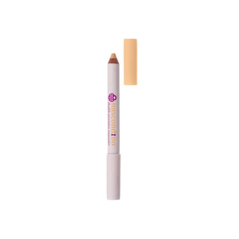 Nascondino Double Precision Concealer Fair