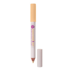 Nascondino Double Precision Concealer Fair