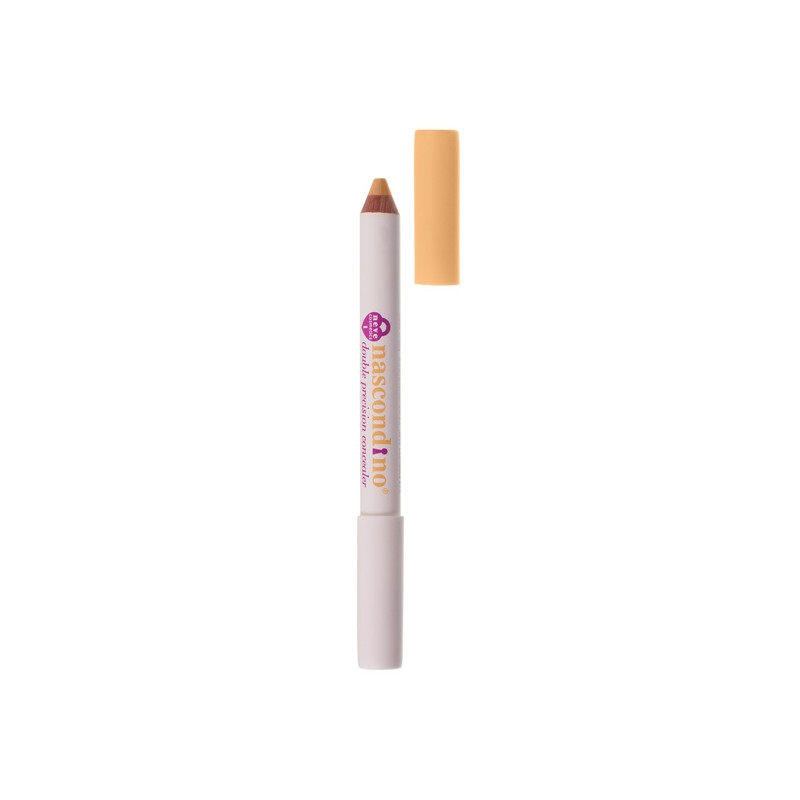 Nascondino Double Precision Concealer Light