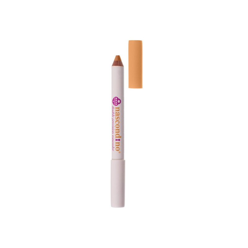 Nascondino Double Precision Concealer Tan