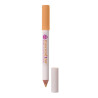 Nascondino Double Precision Concealer Tan