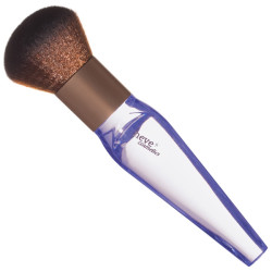 Crystal Maxibuki brush