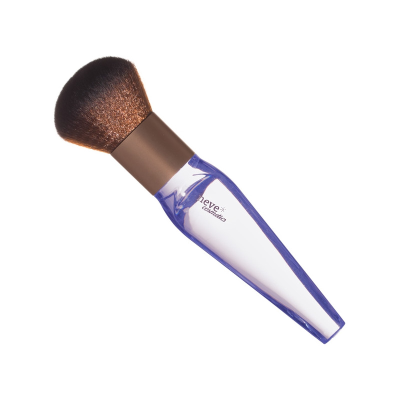 Crystal Maxibuki brush