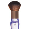 Crystal Maxibuki brush