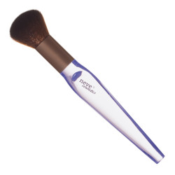 Crystal Blush brush