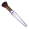 Crystal Blush brush