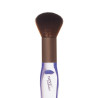 Crystal Blush brush