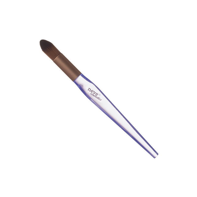 Crystal Corrector brush