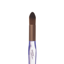 Pennello Crystal Corrector