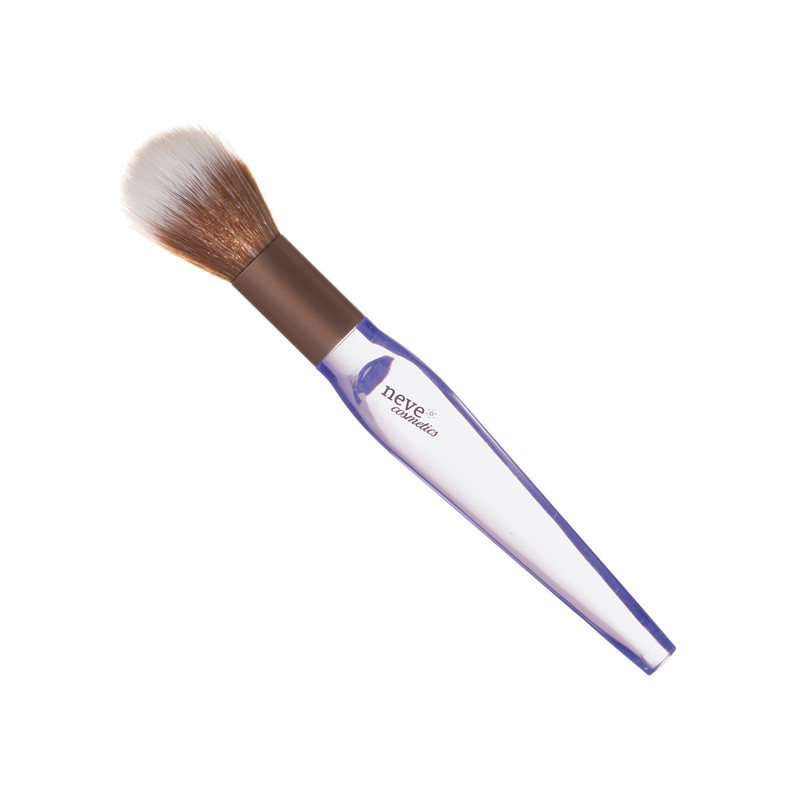 Crystal Diffuse brush