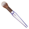 Crystal Diffuse brush