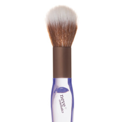 Crystal Diffuse brush