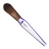 Crystal Base brush