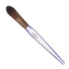 Crystal Concealer brush