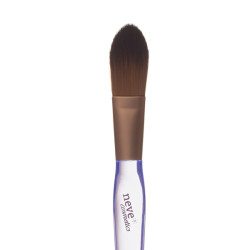 Crystal Concealer brush