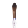 Pennello Crystal Concealer