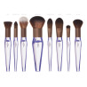 Crystal Diffuse brush