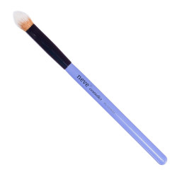 Pennello Sky Corrector