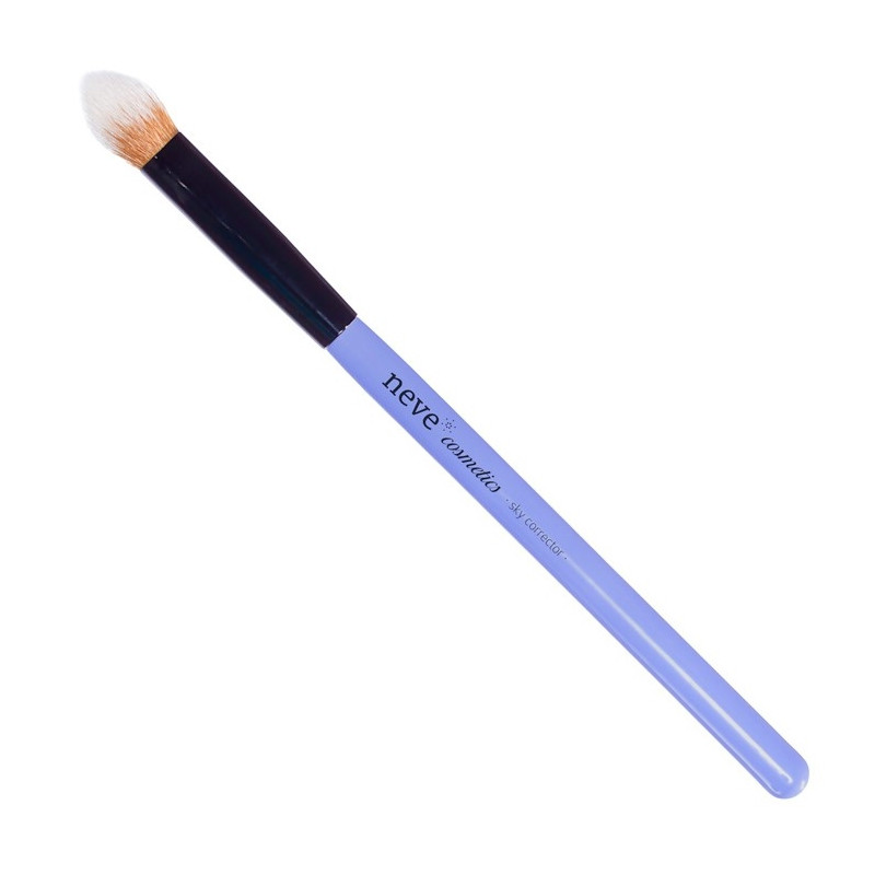 Pennello Sky Corrector