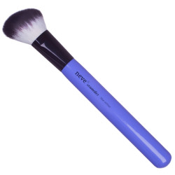 Blue Contour brush