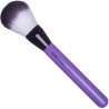 Lilac Powder brush