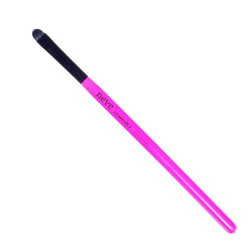 Pennello Pink Definer