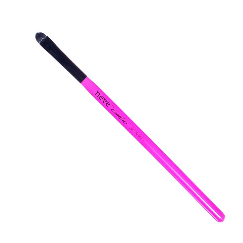 Pennello Pink Definer