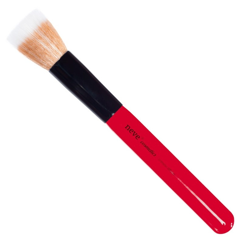 Crimson Diffuser brush