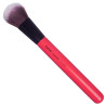 Red Amplify brush