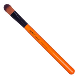 Pennello Orange Concealer