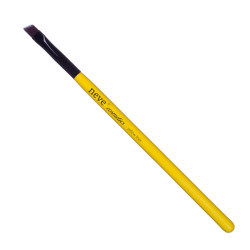 Yellow Liner brush