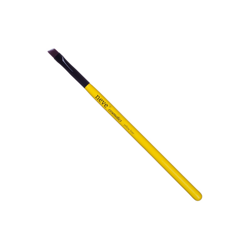 Pennello Yellow Liner