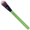 Lime Foundation brush