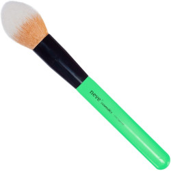 Mint Tapered brush