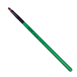 Green Detail brush