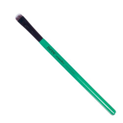 Emerald Shader brush