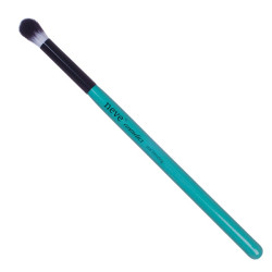 Teal Blending brush