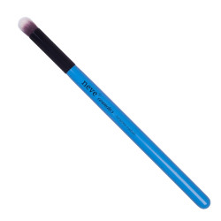 Turquoise Eyebuki brush