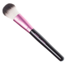 Disco Blush brush