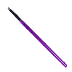 Pennello Violet Eyebrow