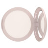 Flat Perfection Drama Matte powder