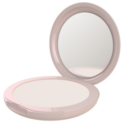 Cipria Flat Perfection Drama Matte