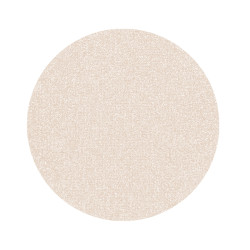 Vodka single eyeshadow