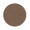 Date single eyeshadow