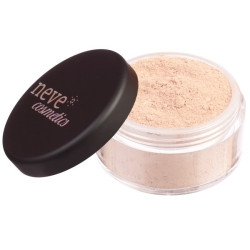 Fair Neutral High Coverage mineral foundation