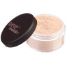 Fair Neutral High Coverage mineral foundation