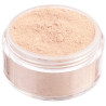 Fair Neutral High Coverage mineral foundation